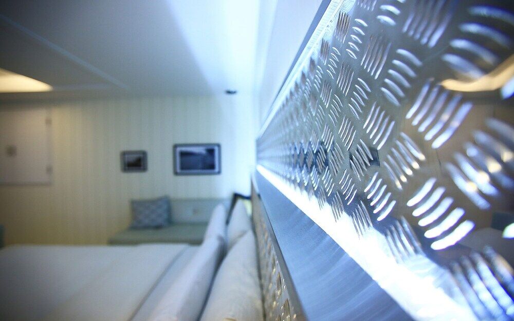 Merdi Hotel Suwon Exterior foto
